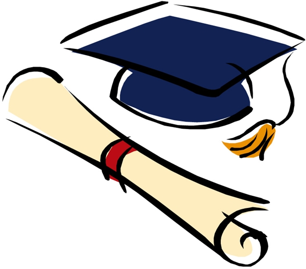 Kế hoạch học tập năm học 2014 - 2015