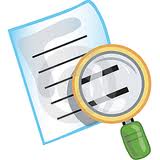 Kế hoạch thi lần 2 và thi học lại đợt tháng 4 đến tháng 7 năm 2015