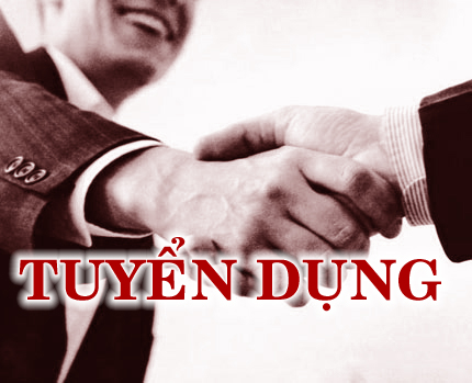 Kế hoạch tuyển viên chức đợt 2 năm 2012