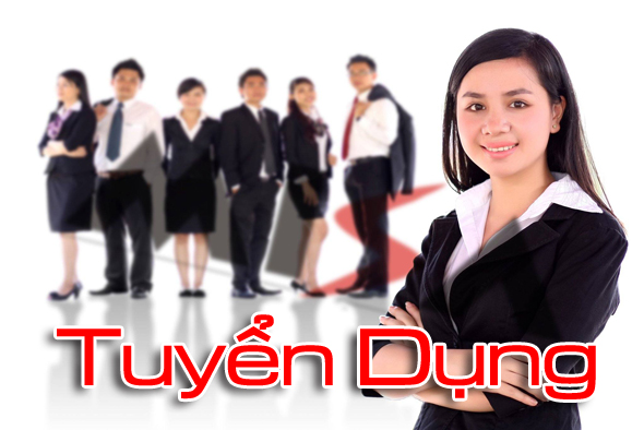 Kết quả tổng hợp điểm đánh giá tiết giảng tuyển giảng viên đợt 1 năm 2012