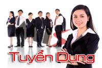 Kết quả tuyển viên chức 