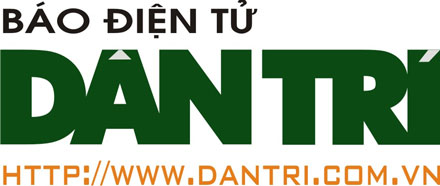 (Theo dân trí) Bộ GD-ĐT luôn tạo điều kiện cho các trường được tự chủ tuyển sinh