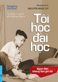 Đoàn trường đã tổ chức họp BCH các chi đoàn triển khai chương trình công tác đoàn tháng 10 - 2012