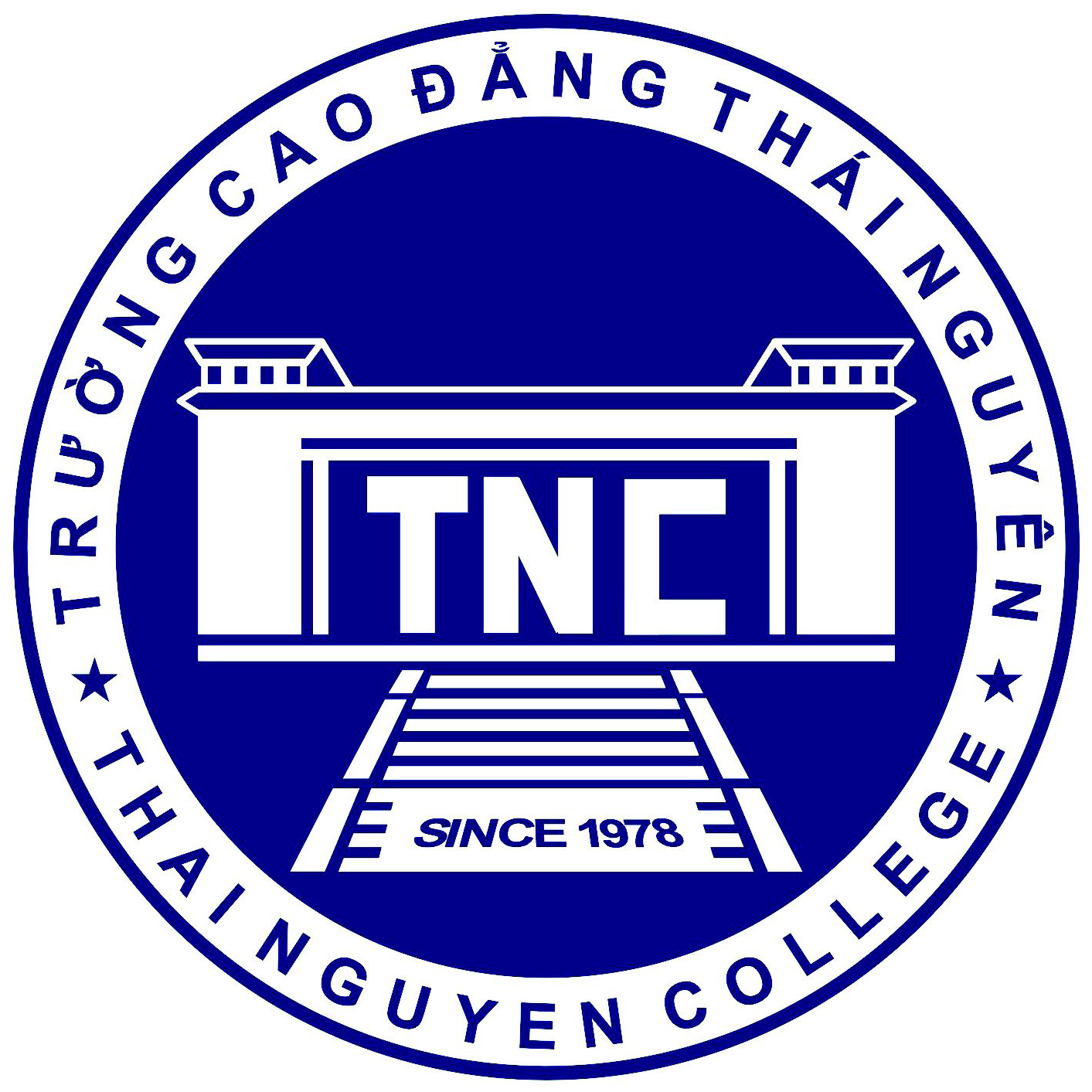 Trường Cao đẳng Thái Nguyên